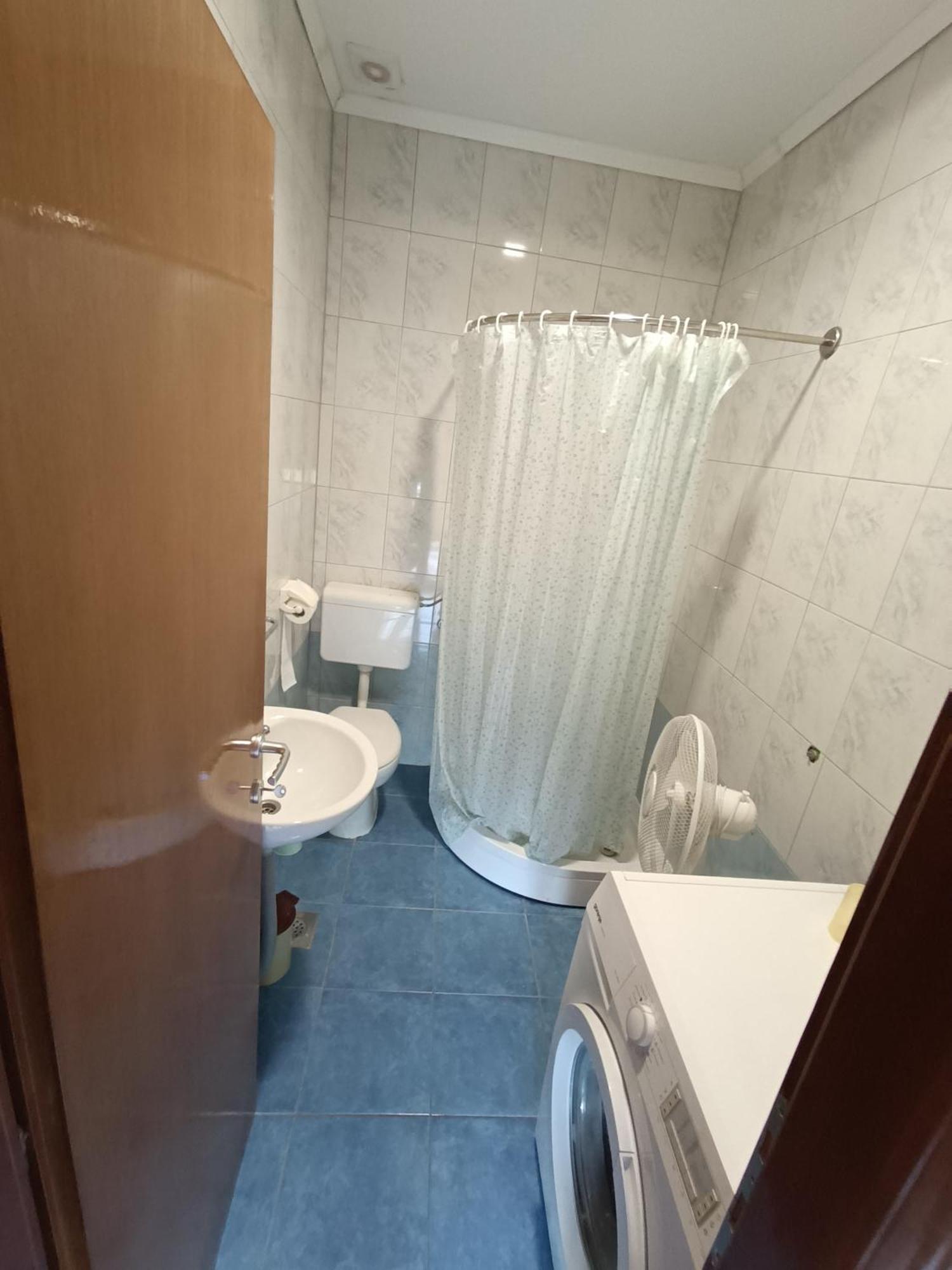 Rooms Mario Medjugorje Ngoại thất bức ảnh