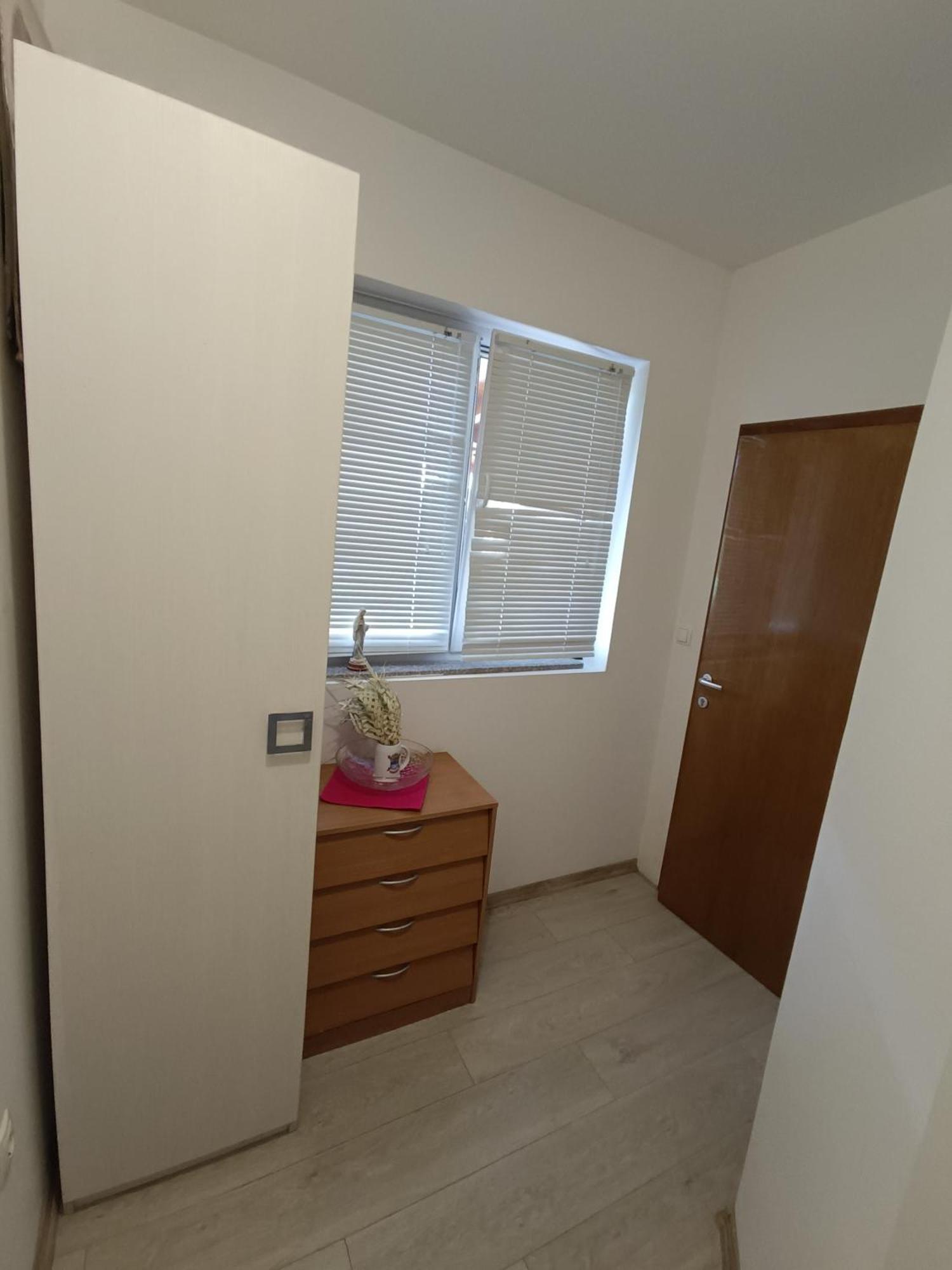 Rooms Mario Medjugorje Ngoại thất bức ảnh