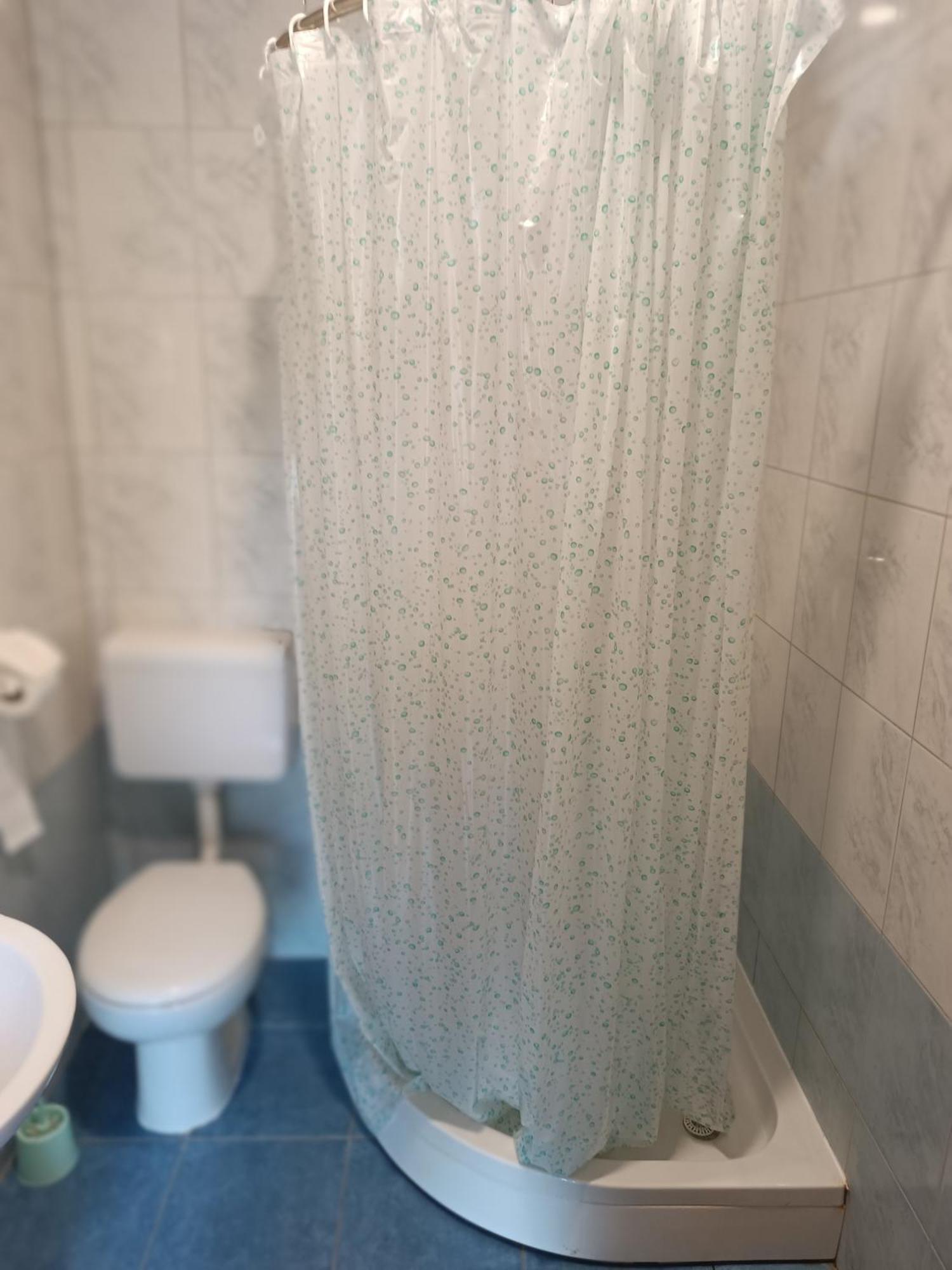 Rooms Mario Medjugorje Ngoại thất bức ảnh