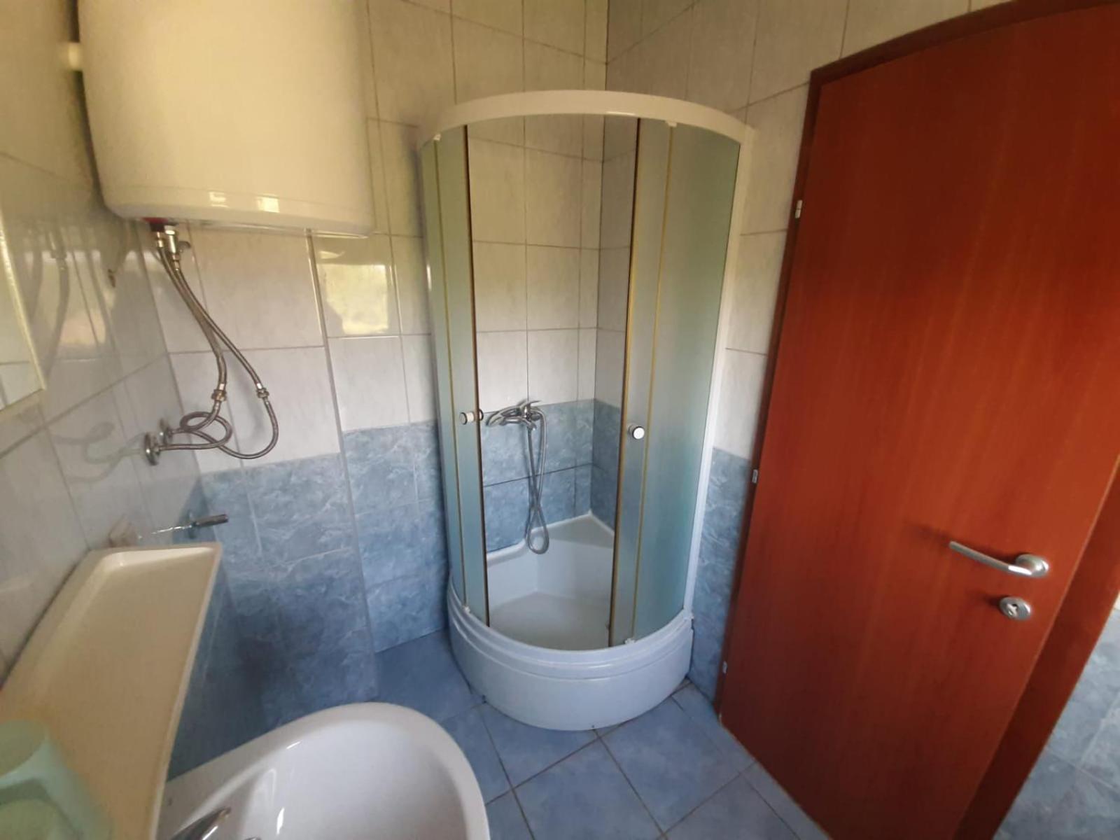 Rooms Mario Medjugorje Phòng bức ảnh