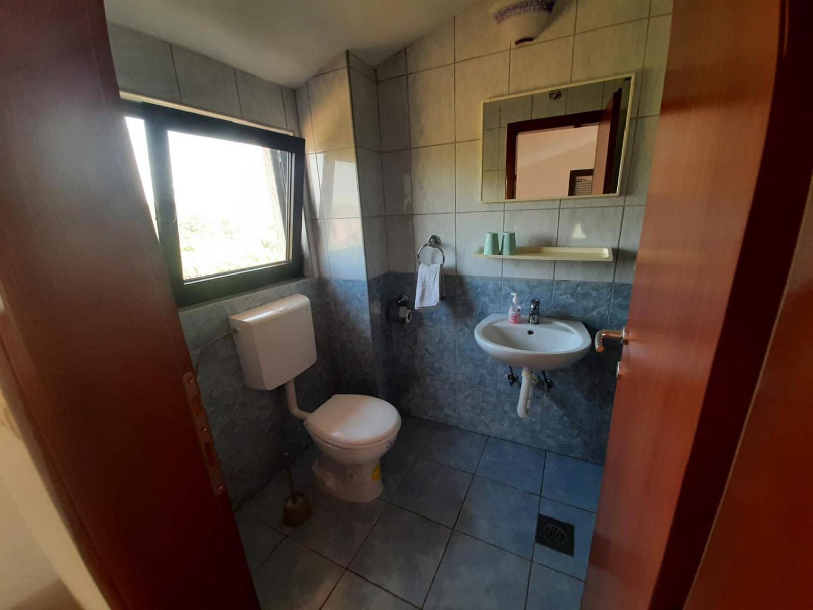 Rooms Mario Medjugorje Phòng bức ảnh