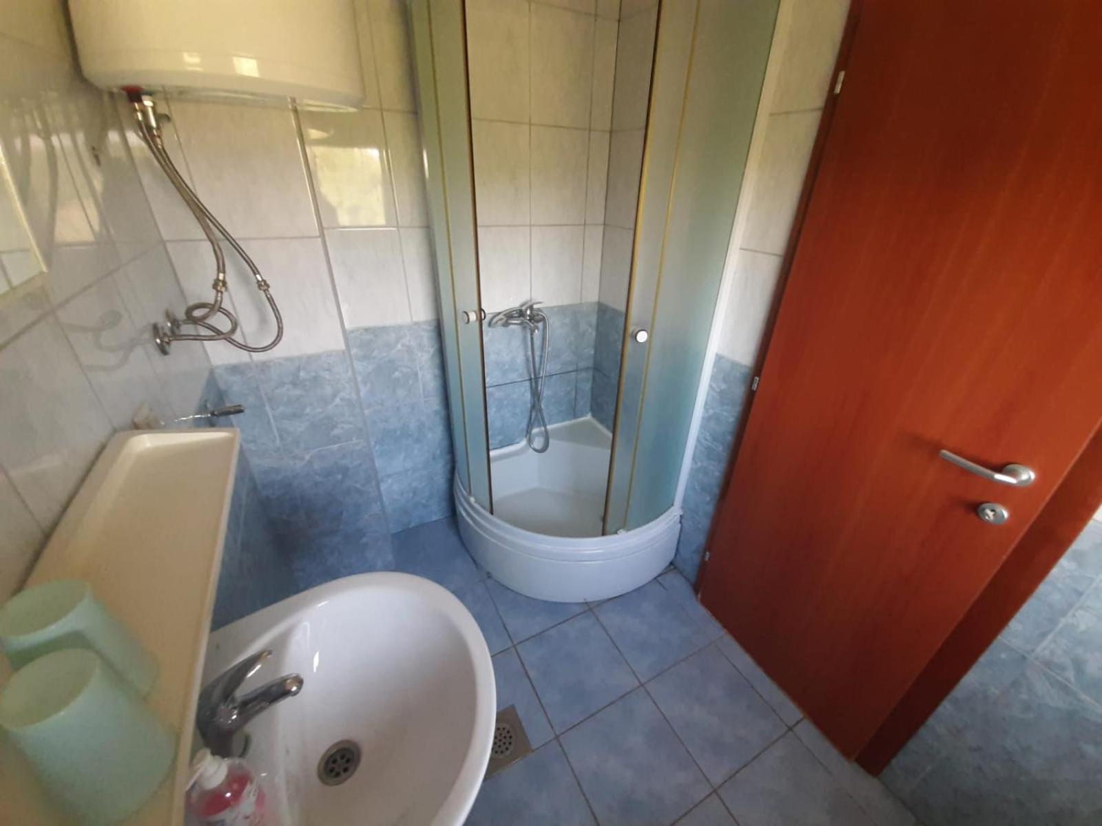 Rooms Mario Medjugorje Phòng bức ảnh