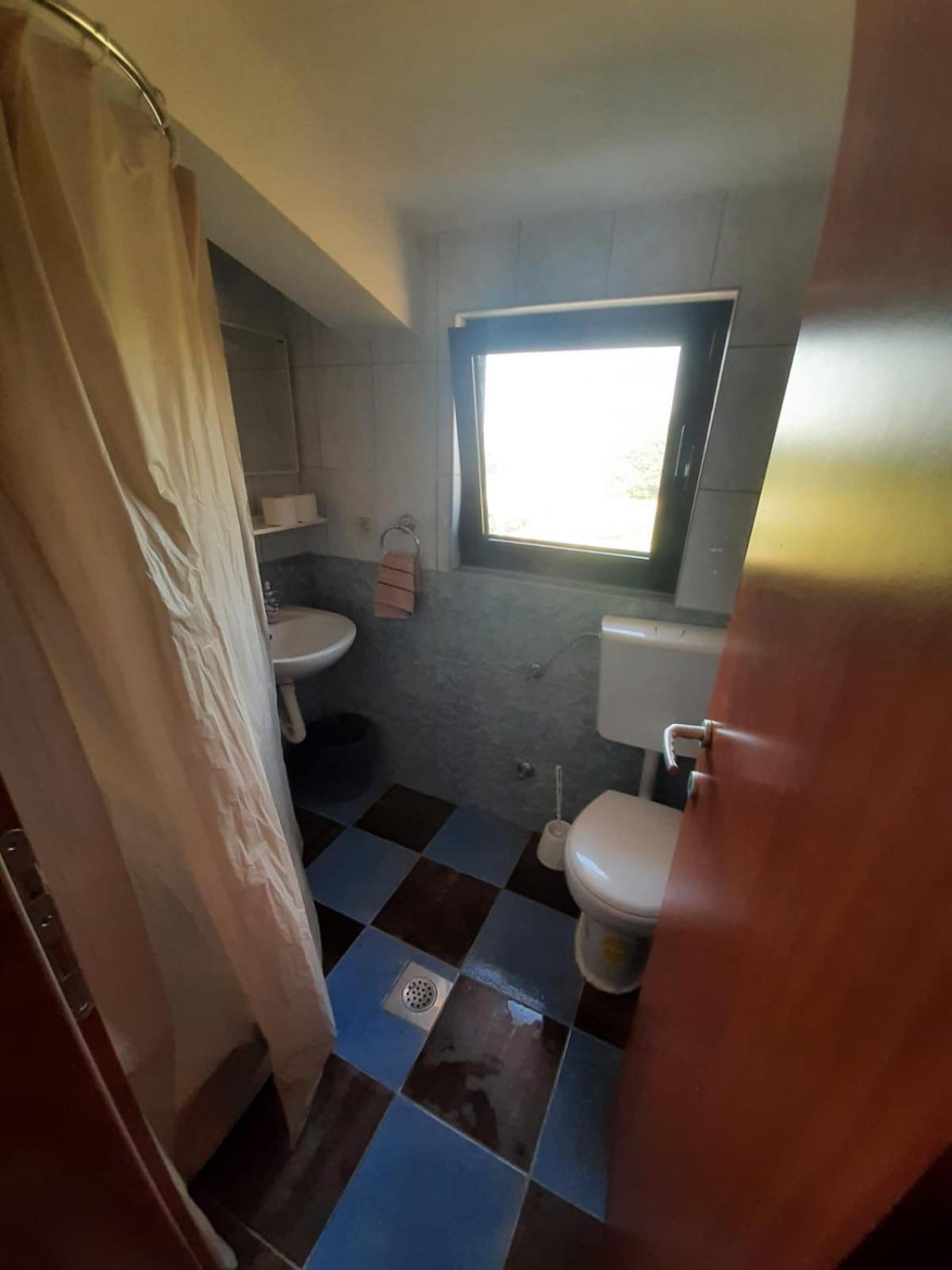 Rooms Mario Medjugorje Phòng bức ảnh