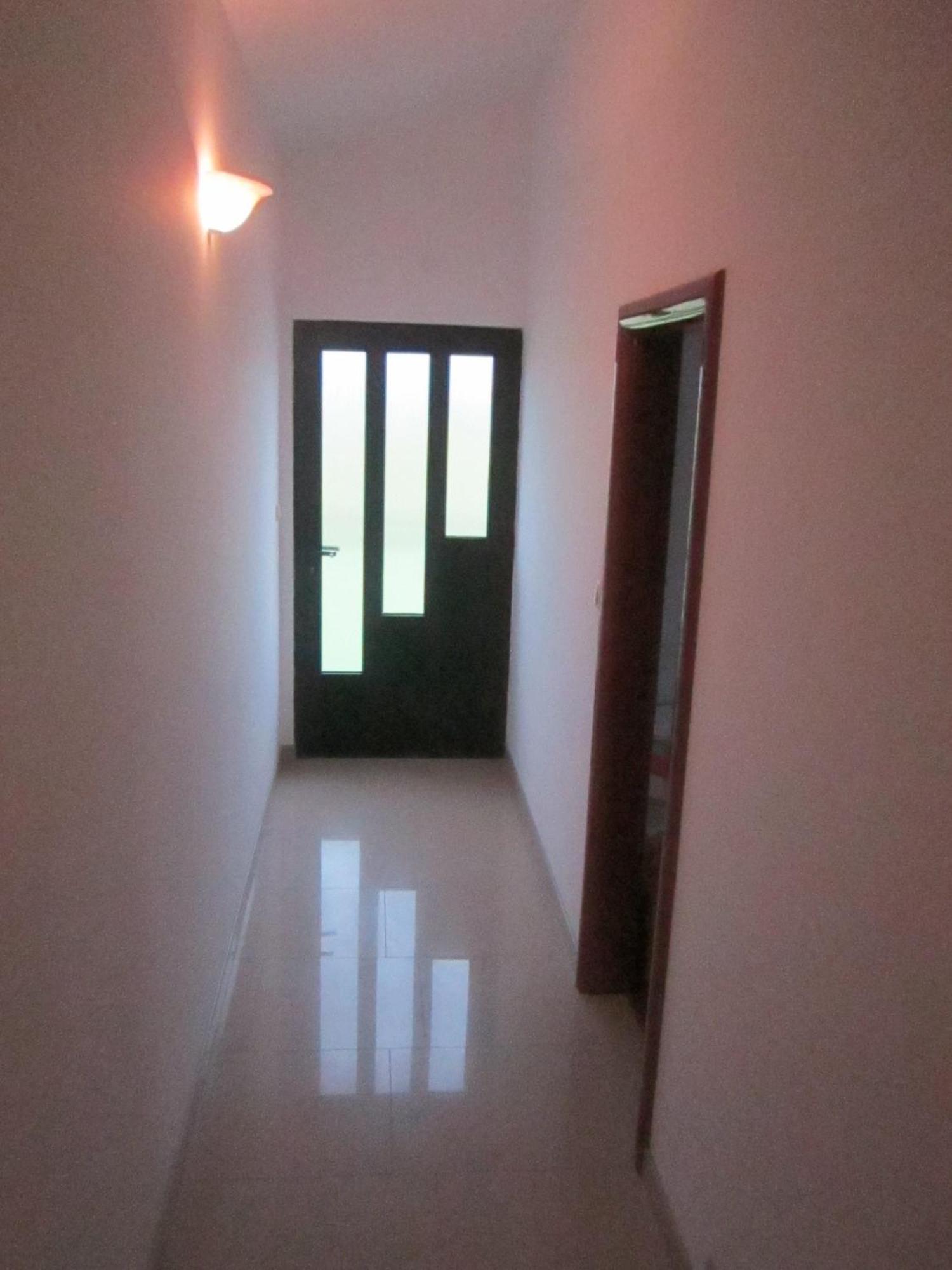 Rooms Mario Medjugorje Ngoại thất bức ảnh