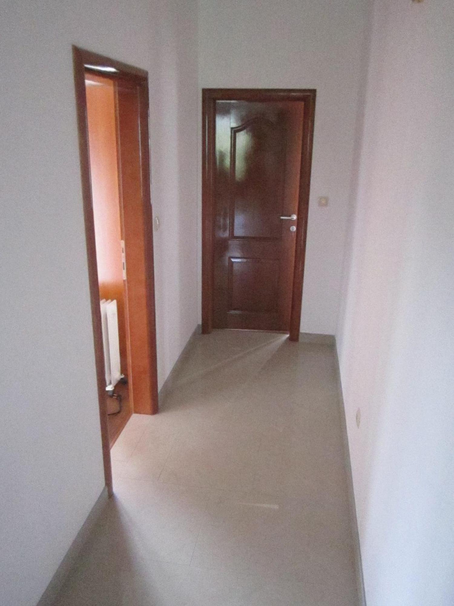 Rooms Mario Medjugorje Ngoại thất bức ảnh
